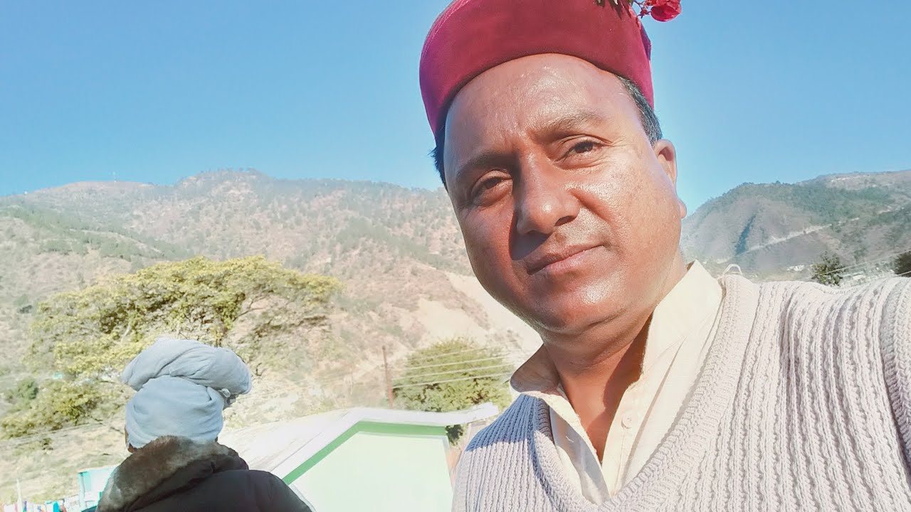 शादी की शुभकामनाएं 💐💐#vlog 