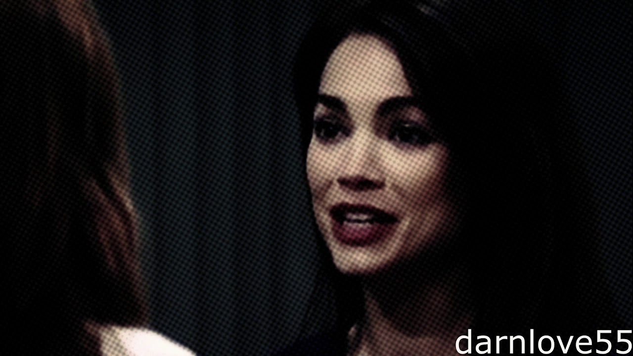 GENERAL HOSPITAL / NICE TO MEET YA /GIRLS EDITION
