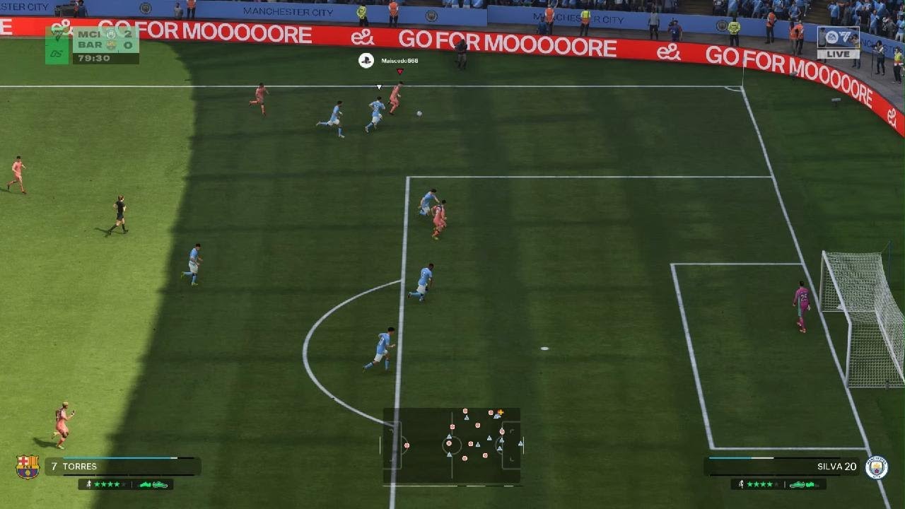 EA SPORTS FC 26_20260206235433