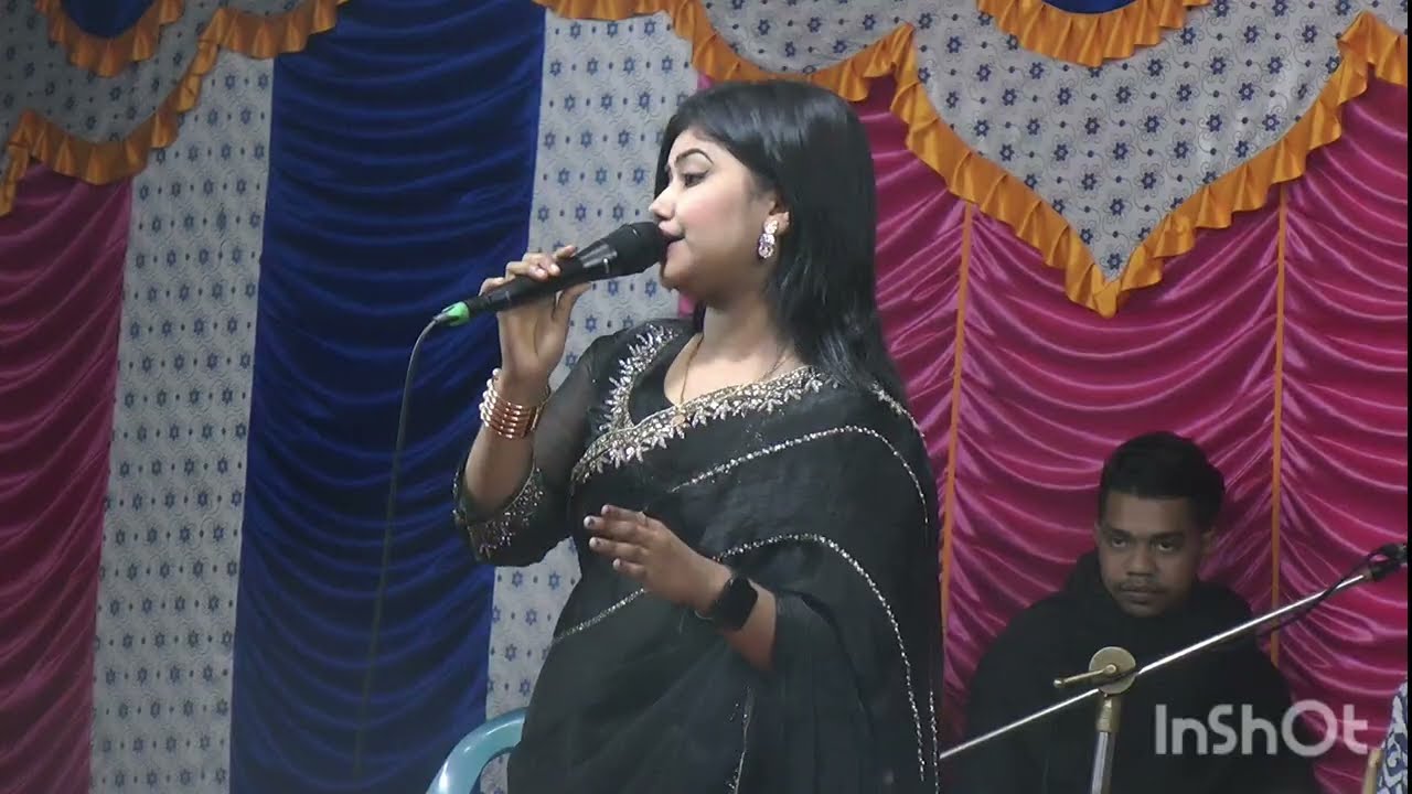 বাড়ির পাশে বেতের হারা আল জুরাইছে ছোট ধরা ডিজে মুন্নি সরকার 
