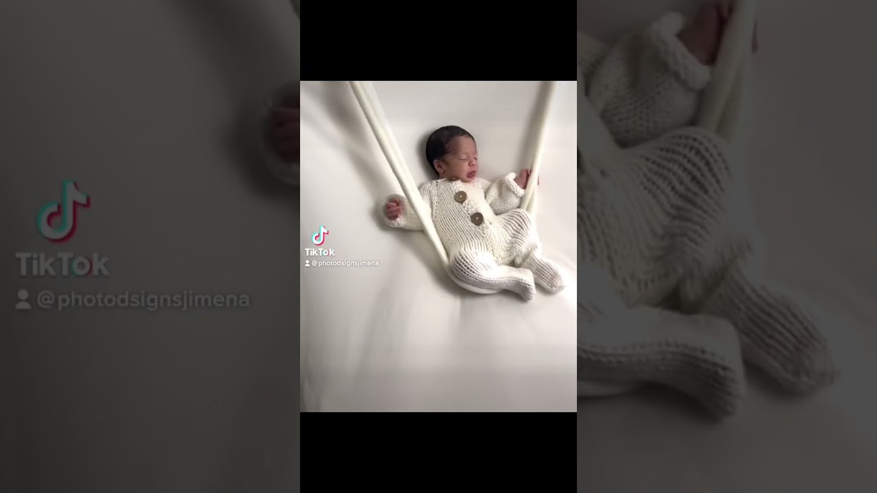🤍🤍TWINS NEWBORN SESSION- the moment vs the shot