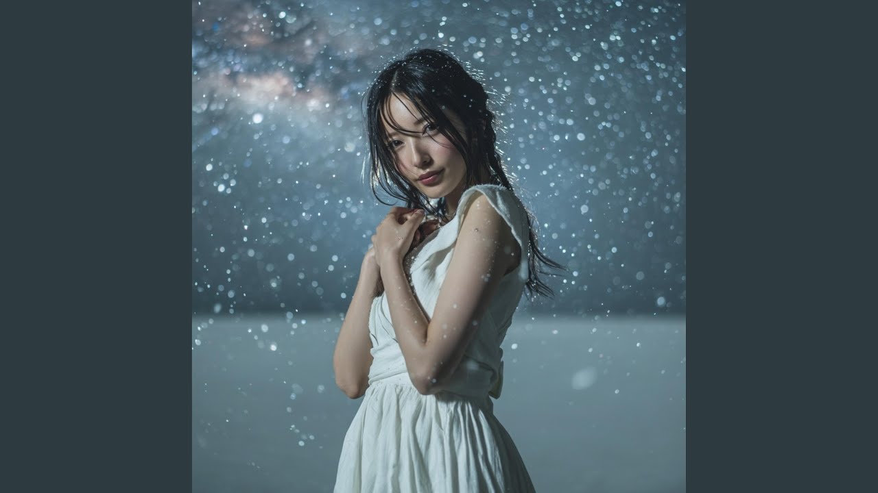 Eternity
