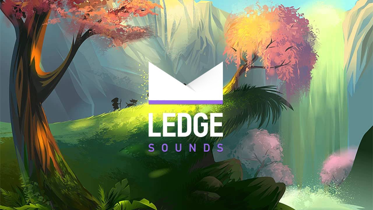 The Roots - Break You Off (Phase 2 Bootleg) [FREE]