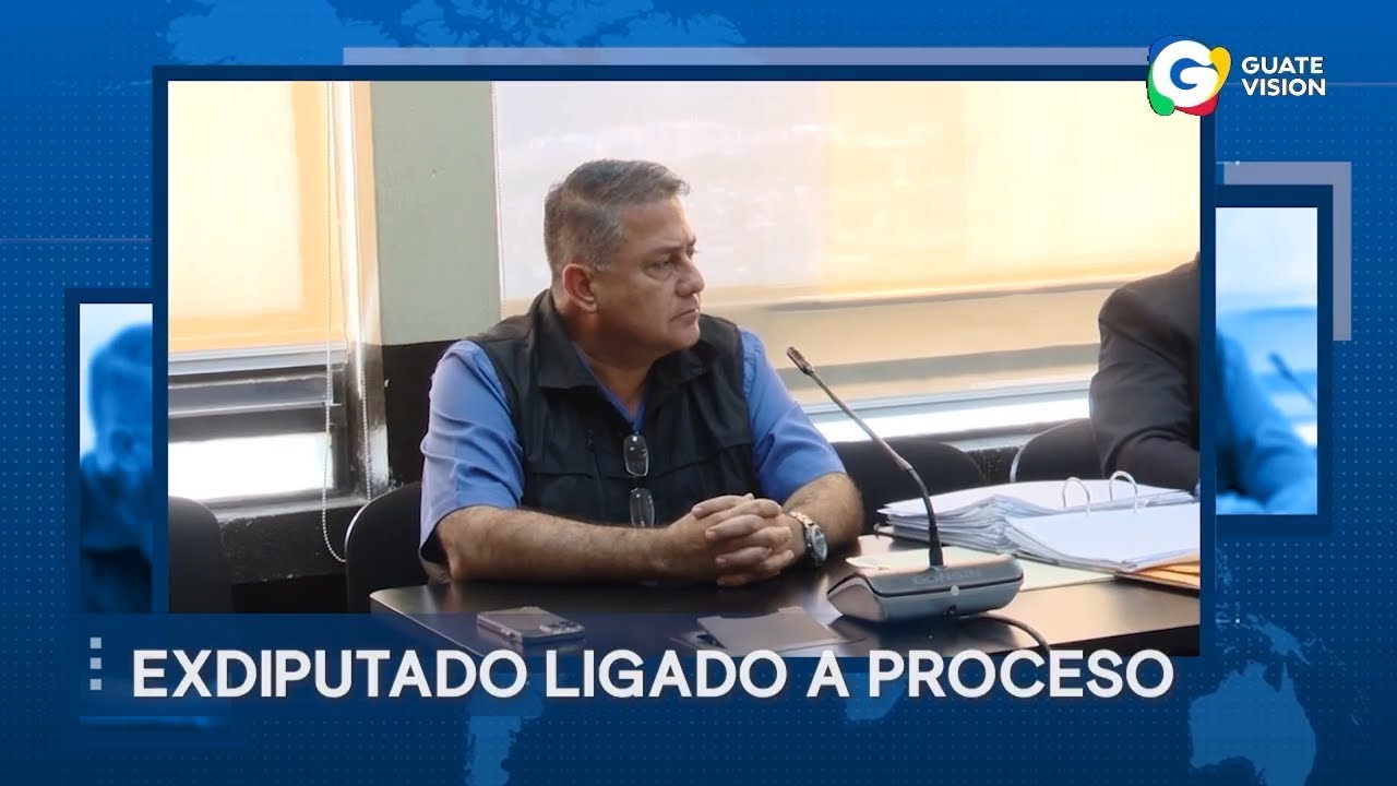Noticiero ESTELAR 9 pm, 23 de julio de 2025