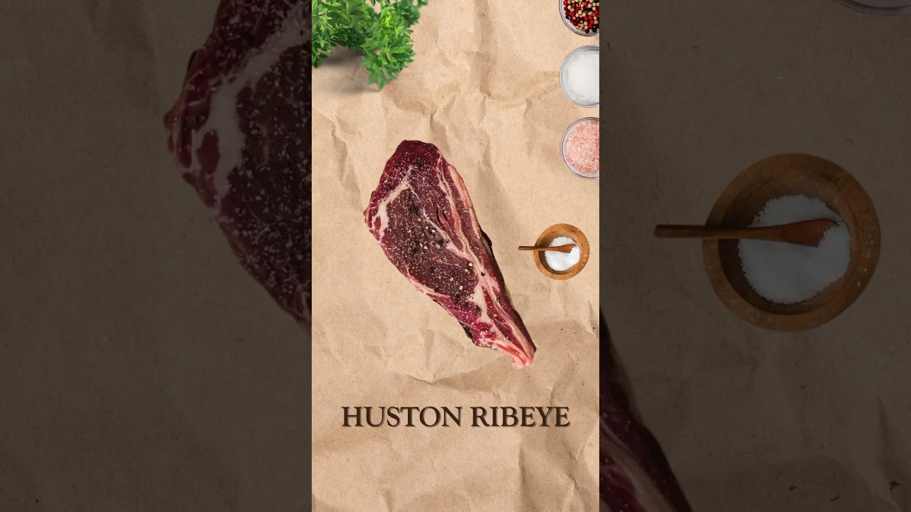 Let us know your favorite cut of beef from Shipley Farms! #dryagedbeef  #farmtotable #localbeef