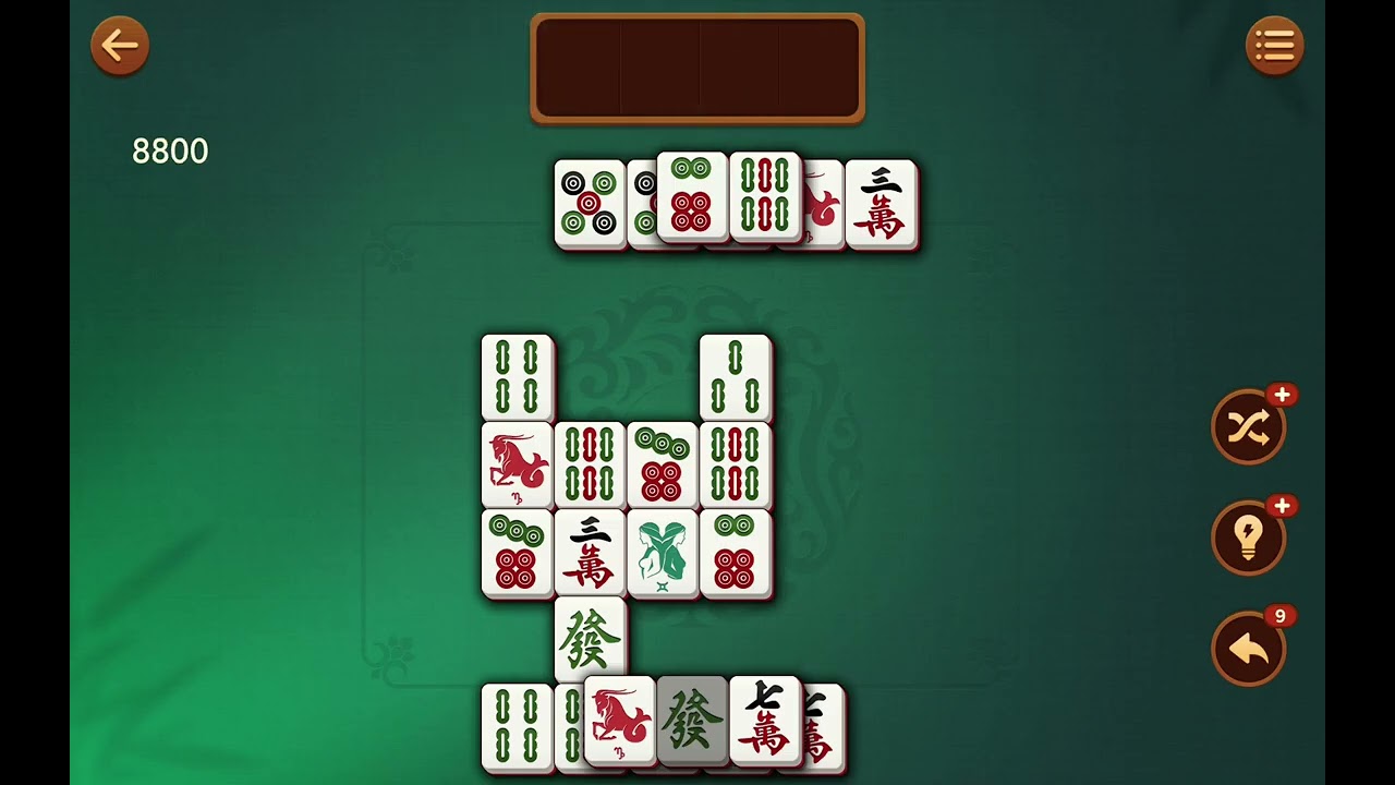 Chese chess