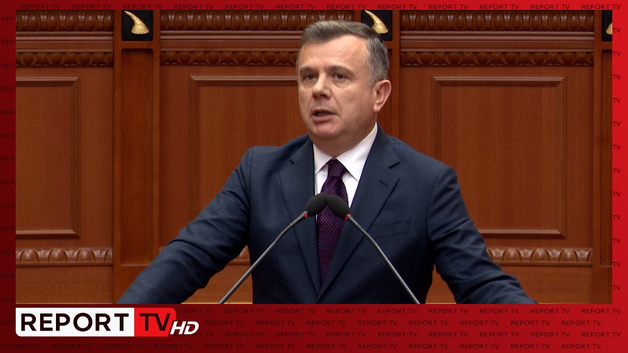 Çështja Balluku, Balla: Këshilli i Mandateve do të mblidhet për kërkesën e SPAK për arrestin