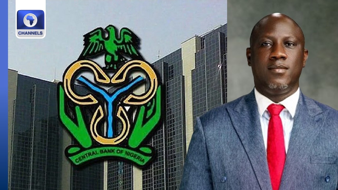 CBN Injects $150,000 Weekly into BDCs