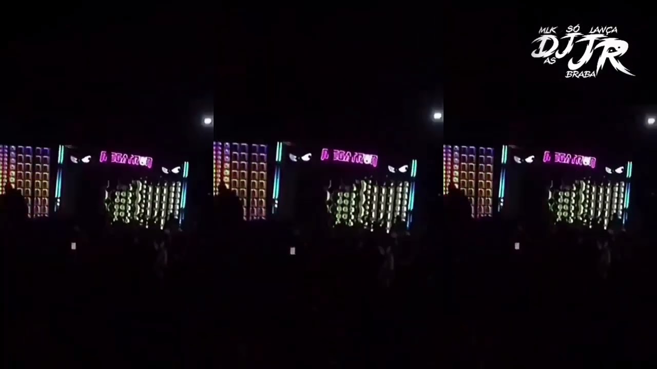 ÍNDIO PAPA TU - MC VUK VUK - (DJ JHON7 & DJ JR)