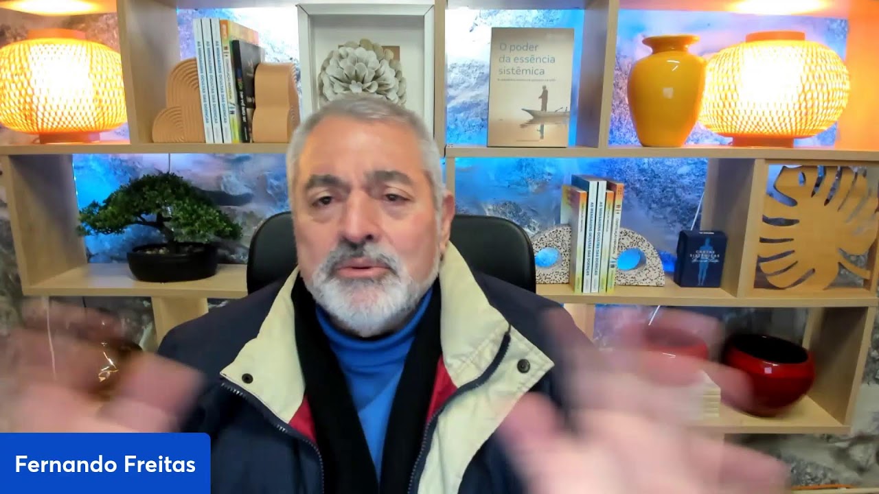 CONSTELADOR CONSCIENTE- LIVE 2 - HIPNOSE COLETIVA/PÍLULA AZUL