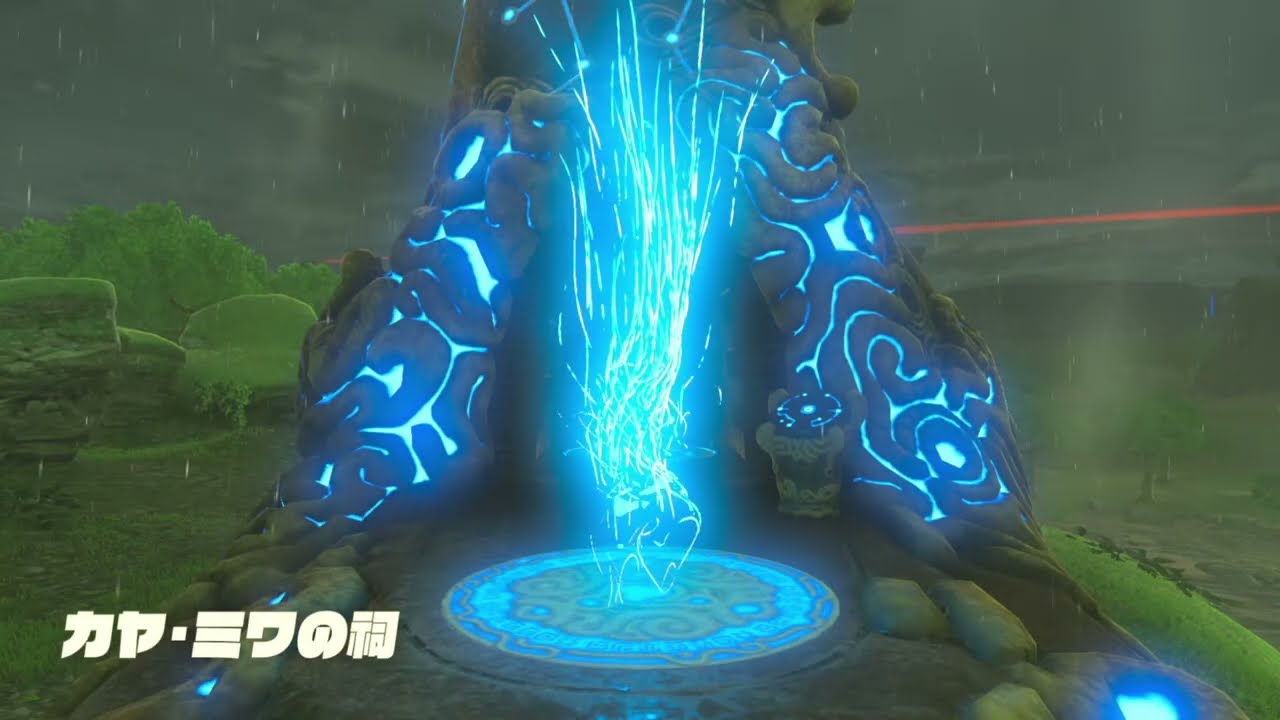 【#22】【ゼルダの伝説 ブレスオブザワイルド】俺たちの探索はこれからだ！