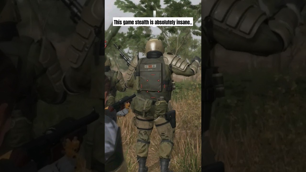 Remember this mission? #shorts #viral