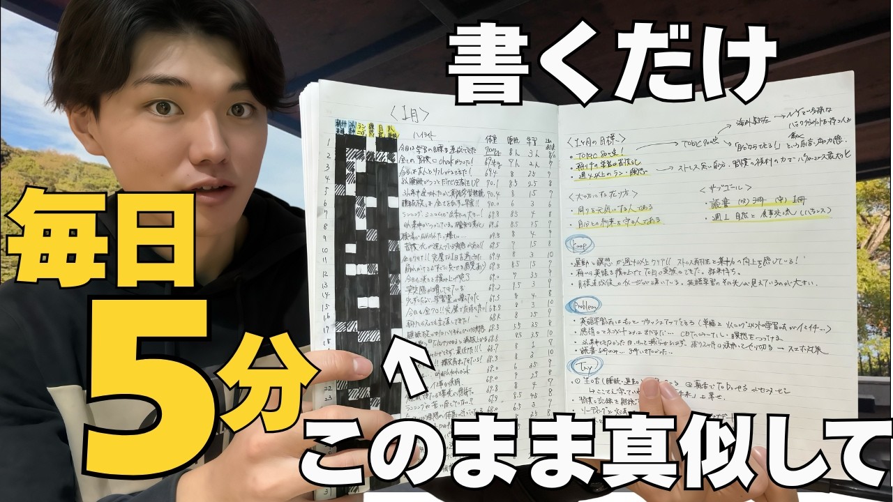 この1冊で「スマホがやめられない」自分とお別れできます。