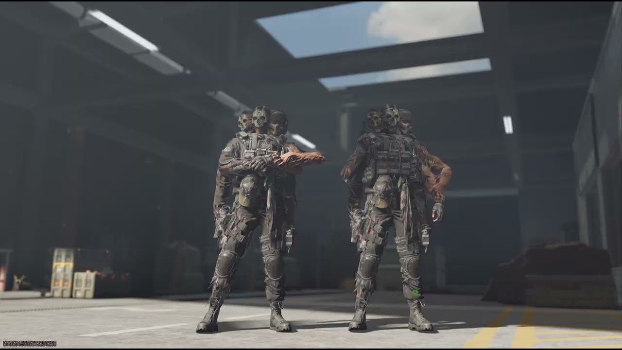 Call of Duty_20260314192341