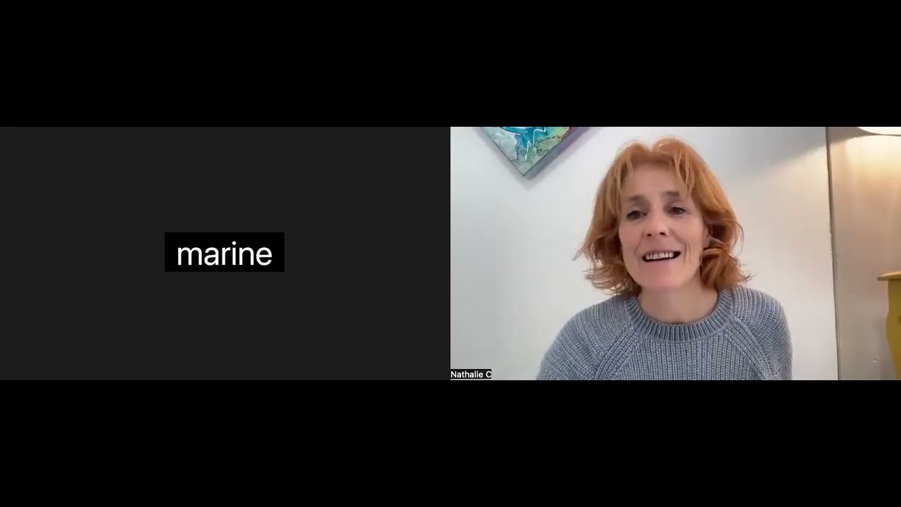 Hypnose Régressive - Le cinquième élément: Un réalisateur inspiré