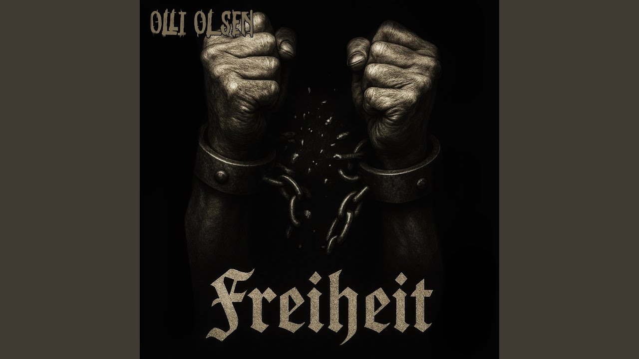 Freiheit
