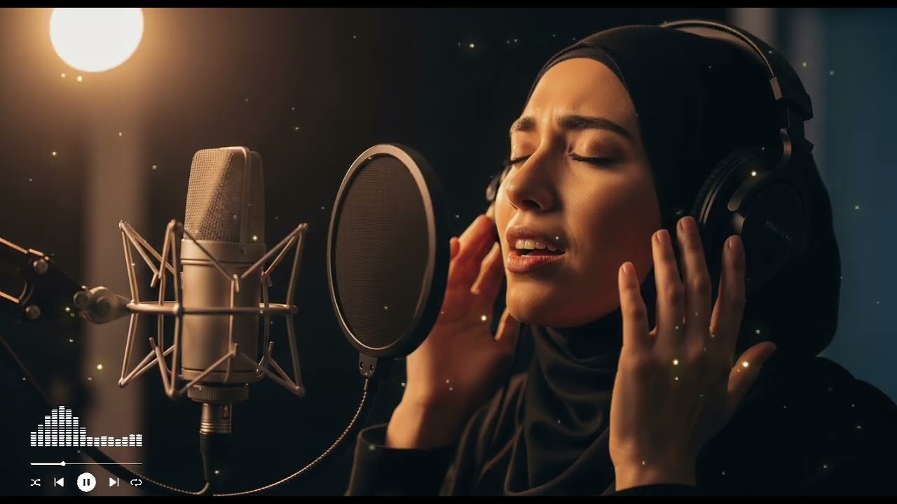 Rindu Yang Tak Pernah Usai – Lagu Dangdut Ballad Terbaru 2026 Paling Menyentuh Hati
