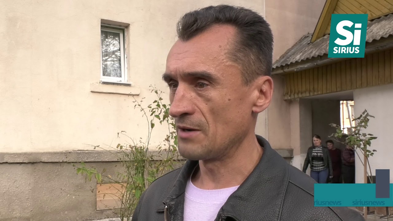 Найуспішніші у транскордонному співробітництві Тячівська ОТГ