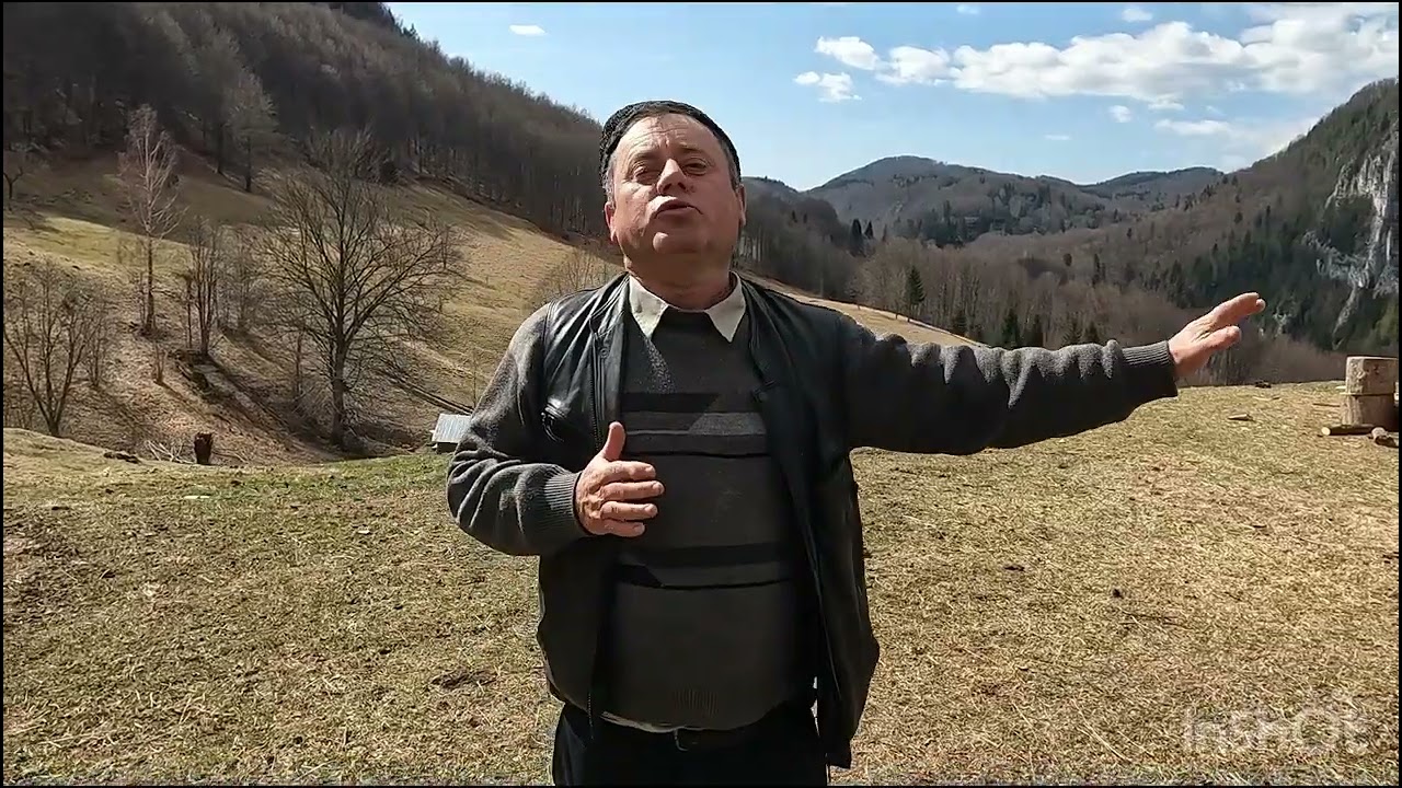 Nelus Pantea -O Enciclopedie -Repostat 
