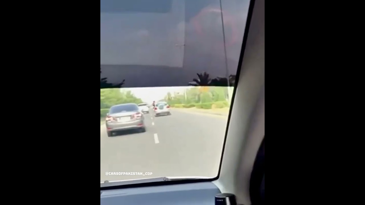 Horrible Accident On 14th august | Close Call |#omgcars #accidents