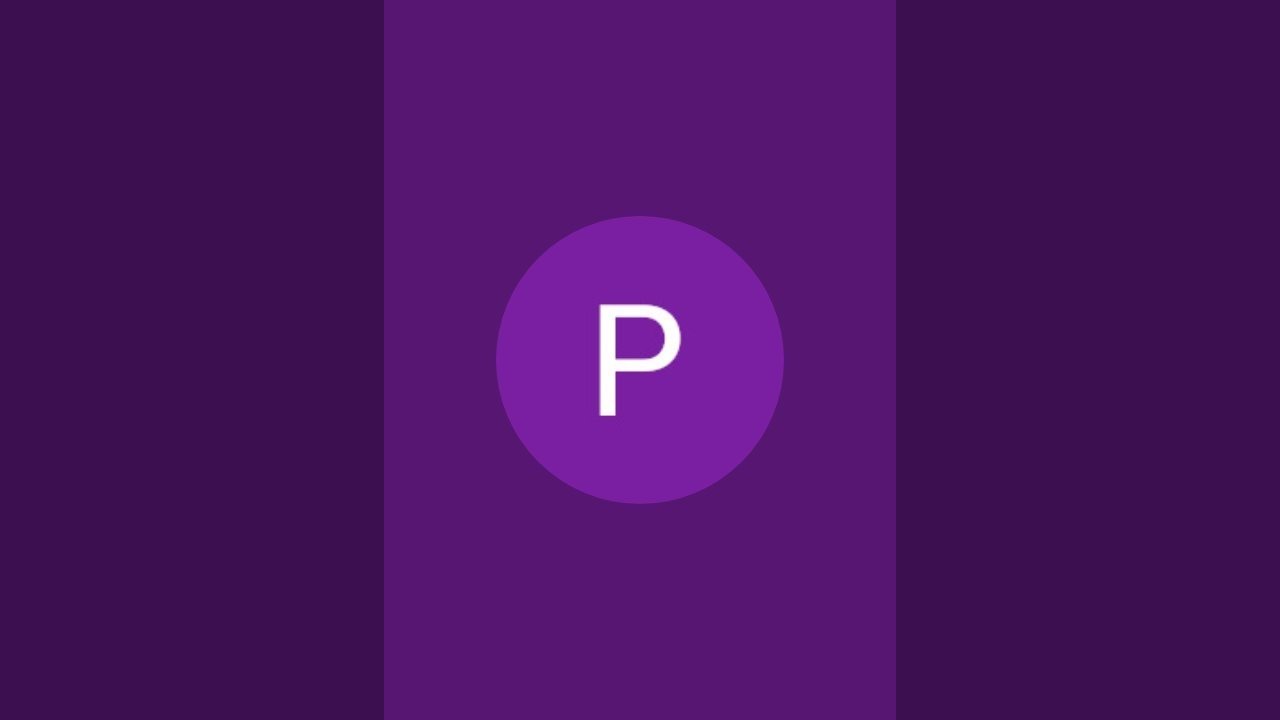 Open-source Linkedin system!
