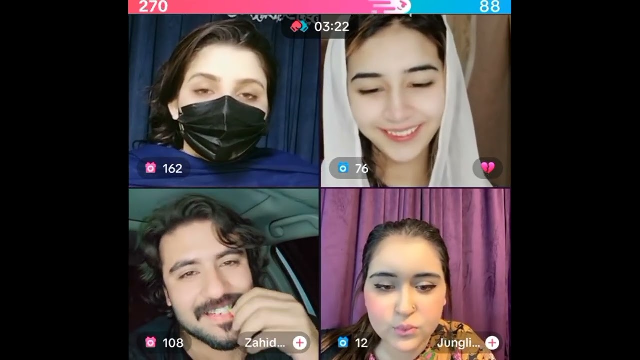 Zahid arman da geelamane aw jeenako sara life new video funny gaf shaf 3 ware pa yewa shapa ke