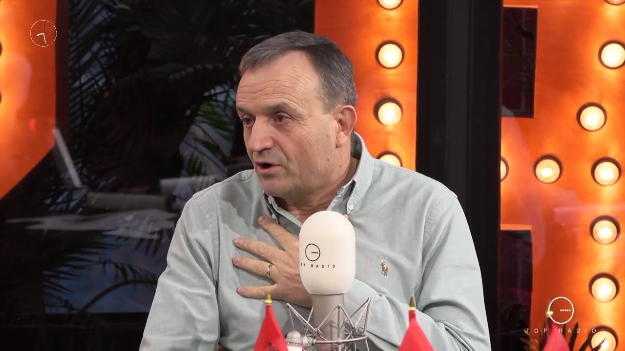 “Dhimbje kraharori, dhimbje gjoksi që zgjat disa sekonda shenja emergjente për tek doktori”/ Wake Up