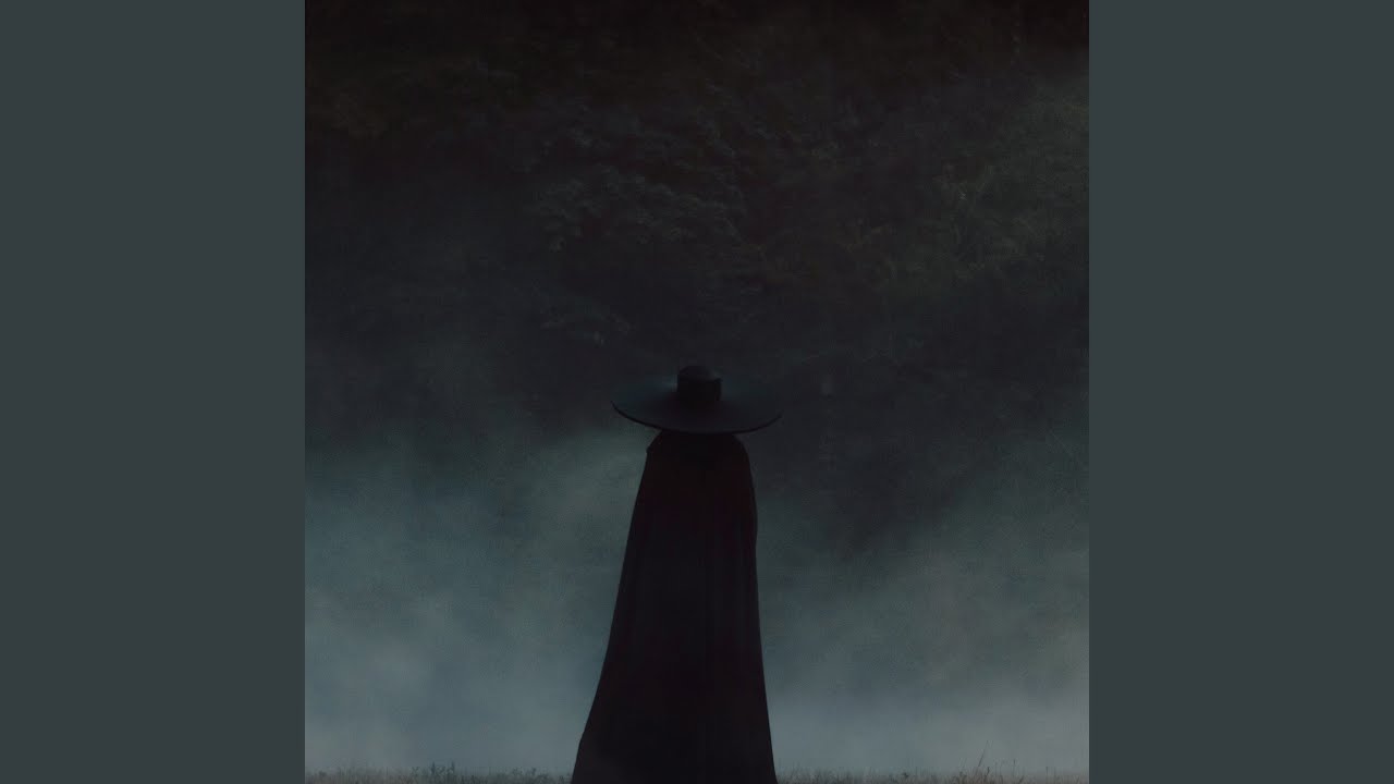 Specter