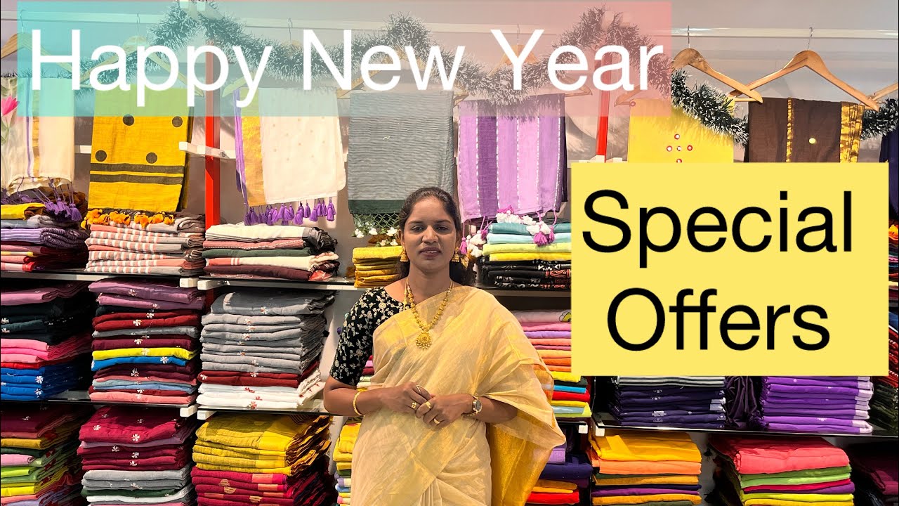 🥳 New Year special offer🥰 mega sale🎄✨🥳￼