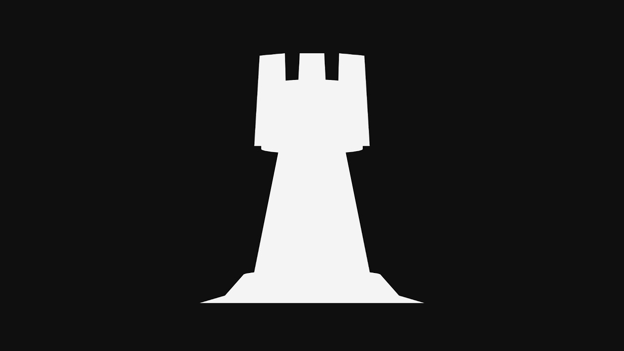 Arknights: Failures of Adaptation