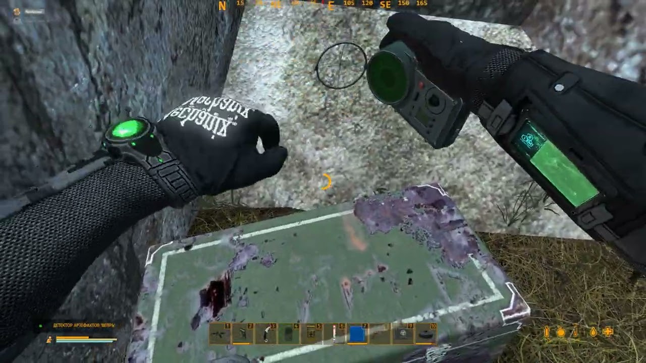 DayZ 2025 09 27   11 41 29 02 DVR