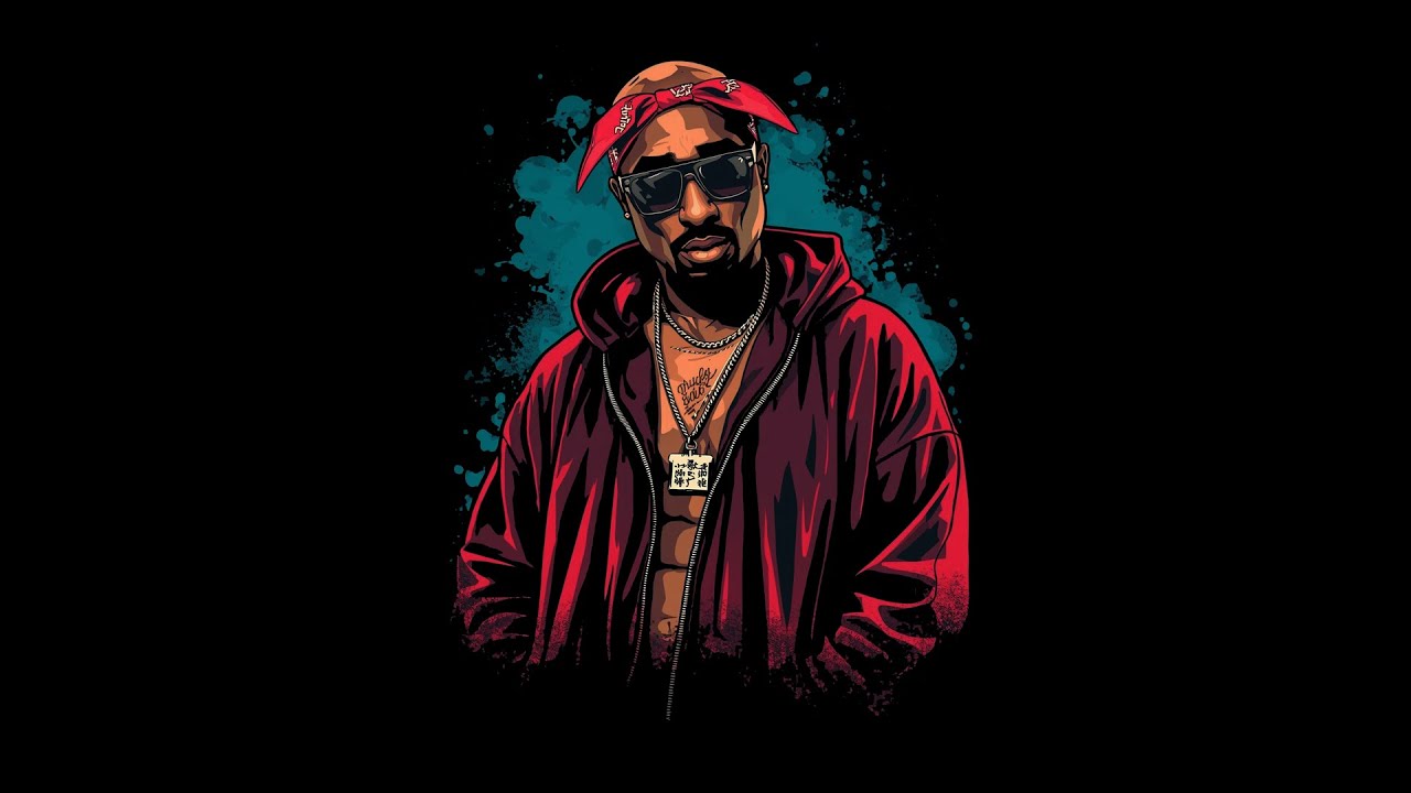 [FREE] Dark Underground Boom Bap Type Beat 