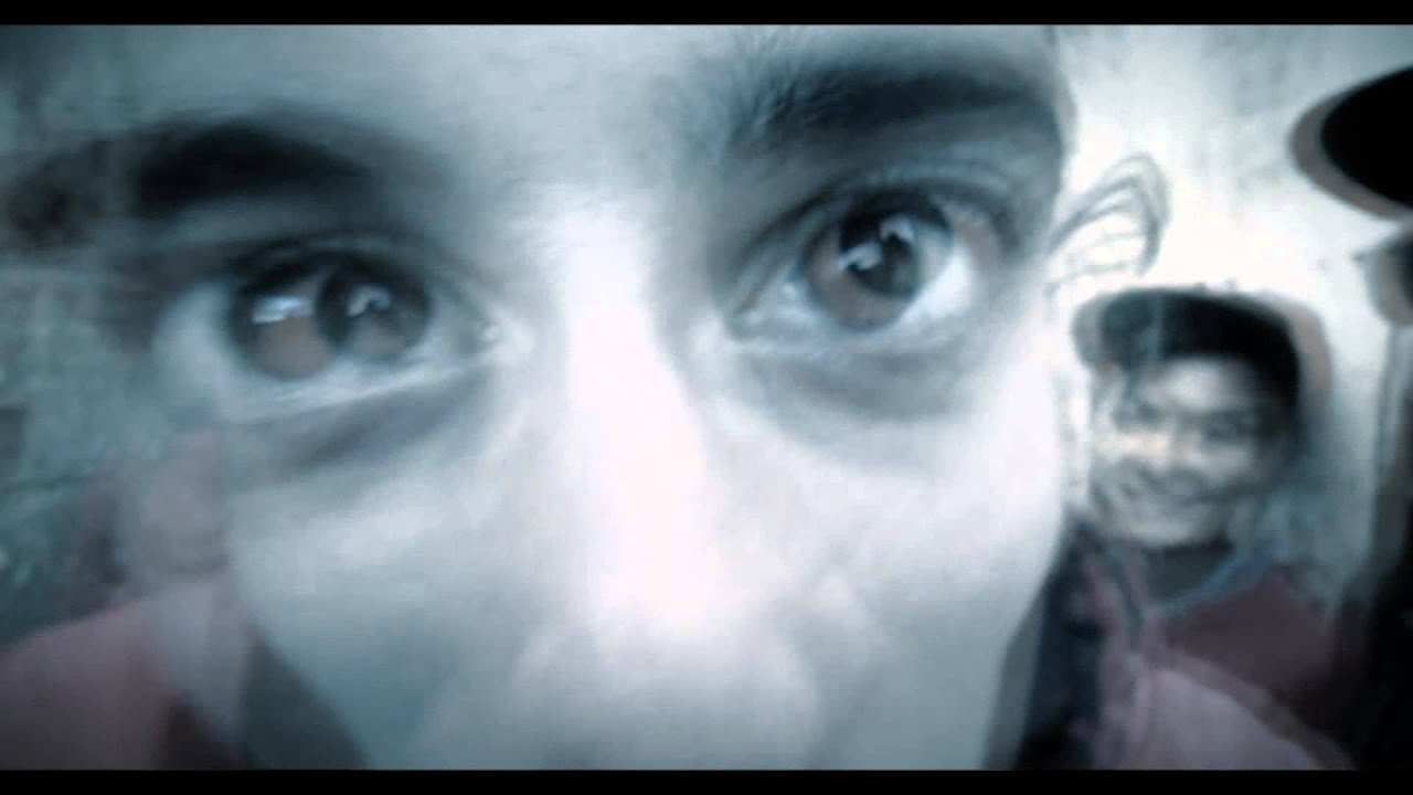 69MM - Insólito (VideoClip)