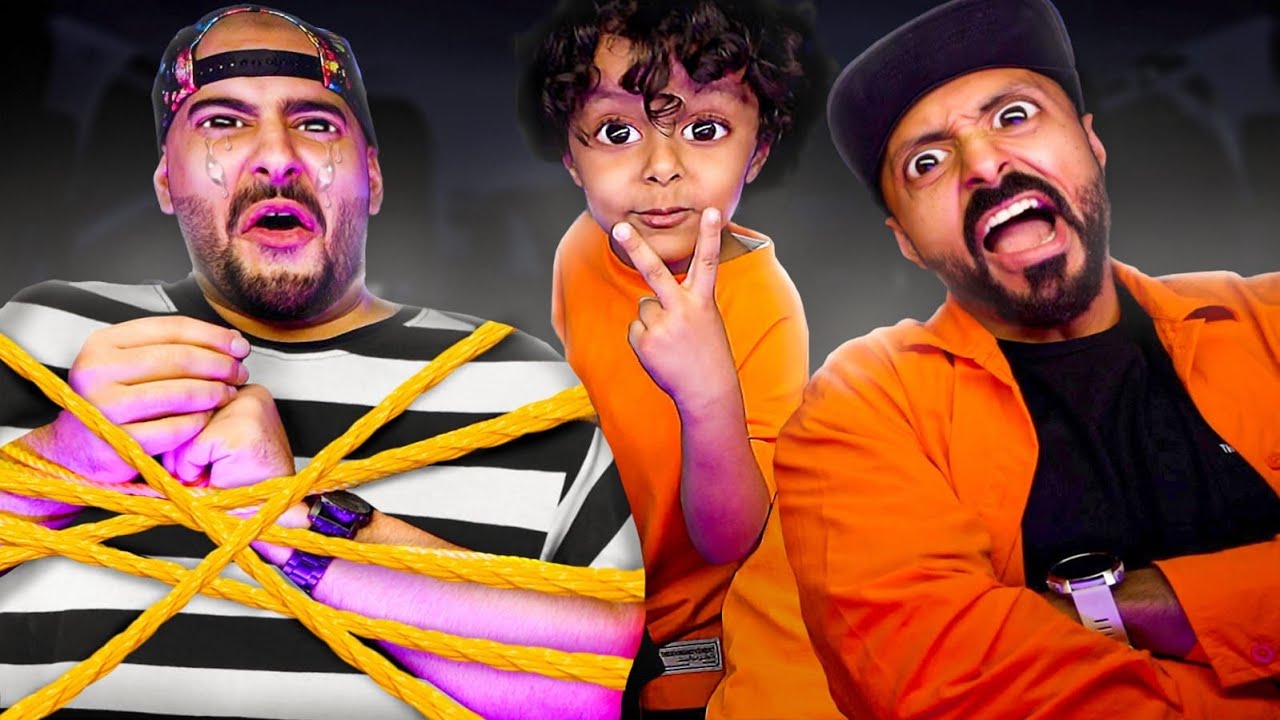 تحدي نسرق طلب السيارة 🚗الي قدامنا🚔( ☝🏼 راح اعتزل اليوتيوب🚧 )