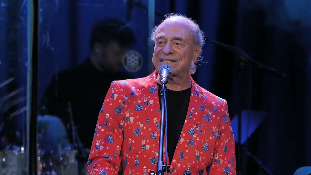 HOMO HOMINI Tobie Karolino live 25 10 2025