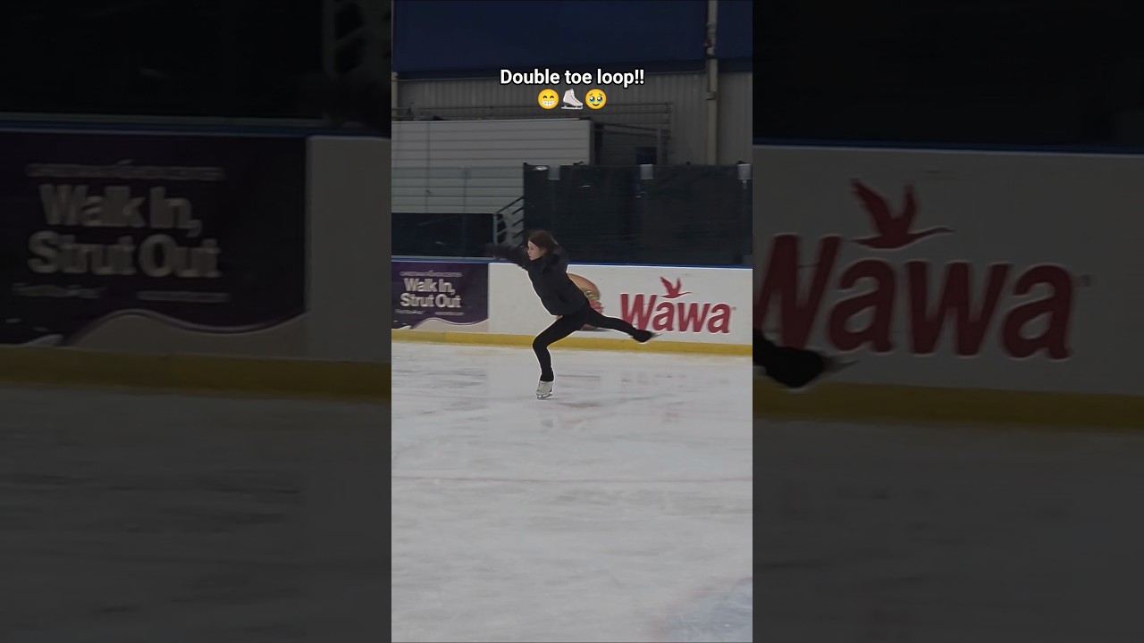 getting new skates tmr any tips on breaking them in? 