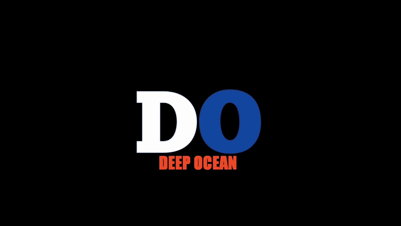 MBC FACTS TO DEEP OCEAN TELUGU