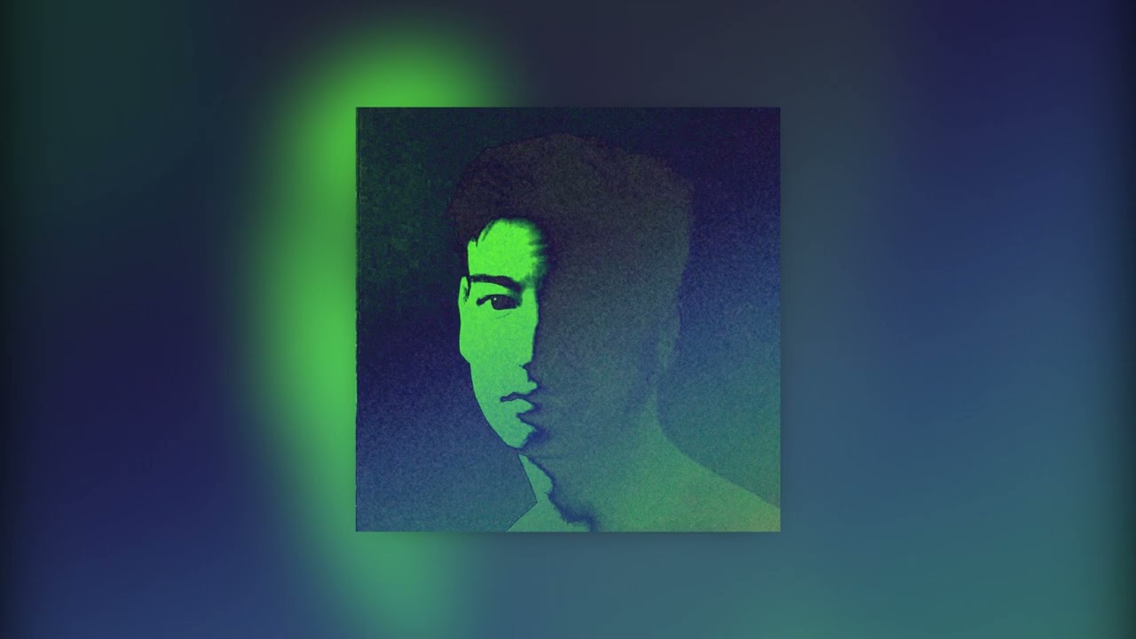 Joji - Dissolve (WB4 Remix)