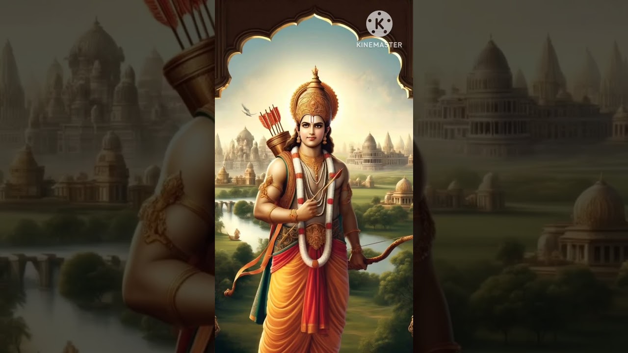 Devadevam baje 