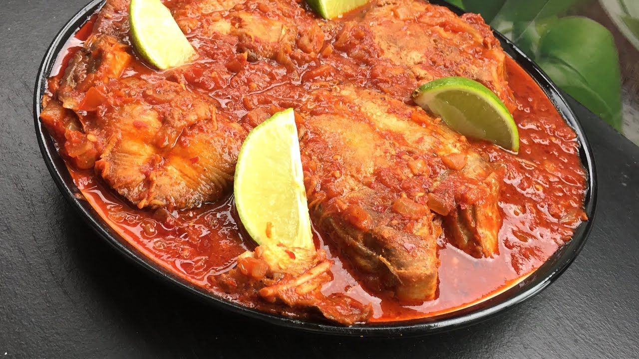 صانونه سمك عدني/صالونه / بطريقه اليمنيه على اصولها 😋