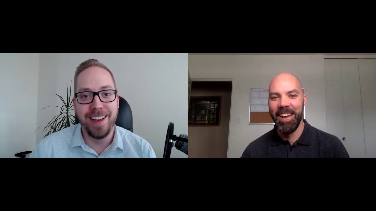 Understand Credit Fundamentals With Richard Moxley