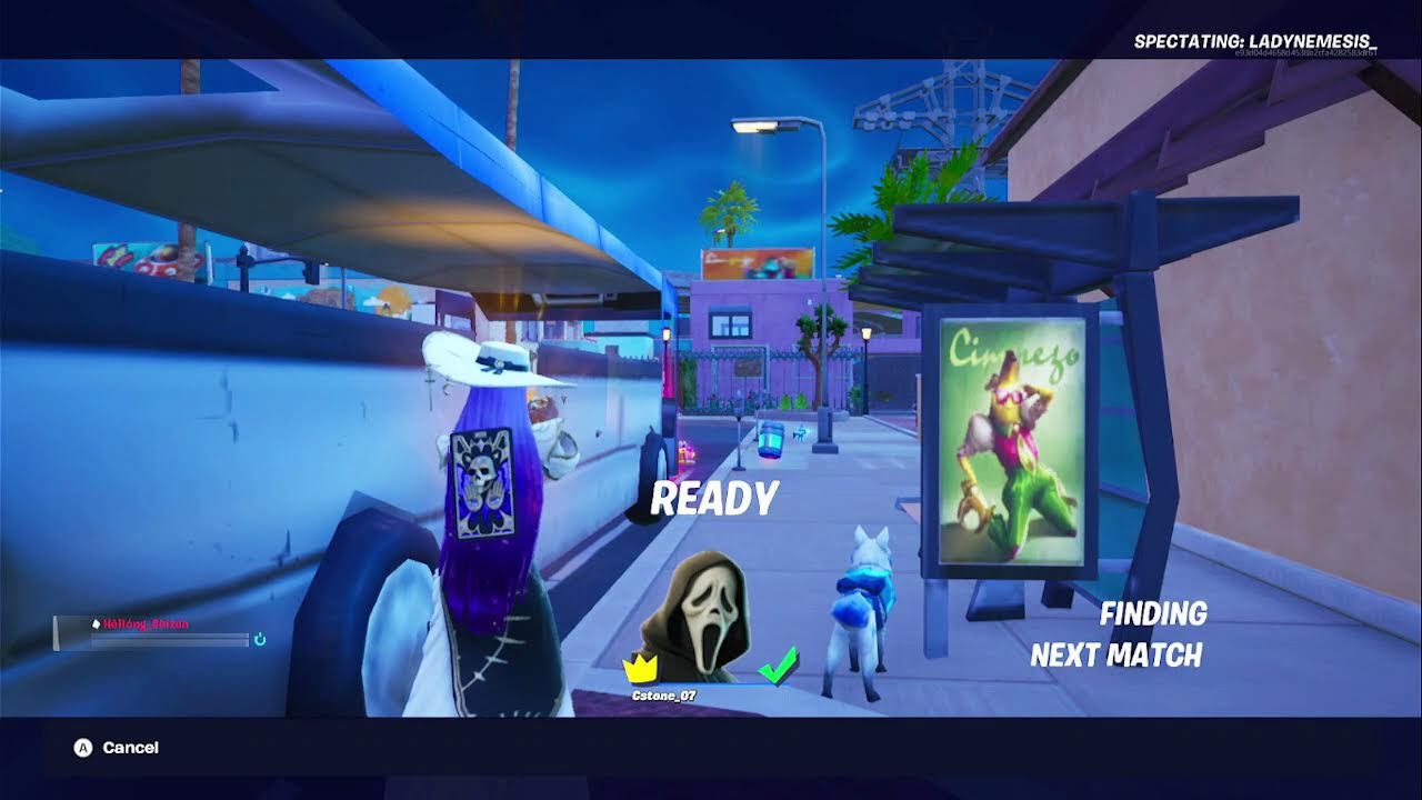 FORTNITE FRIDAYS -Battle Royale Zero Build SOLO VS DUOS, Blitz, Reload and more