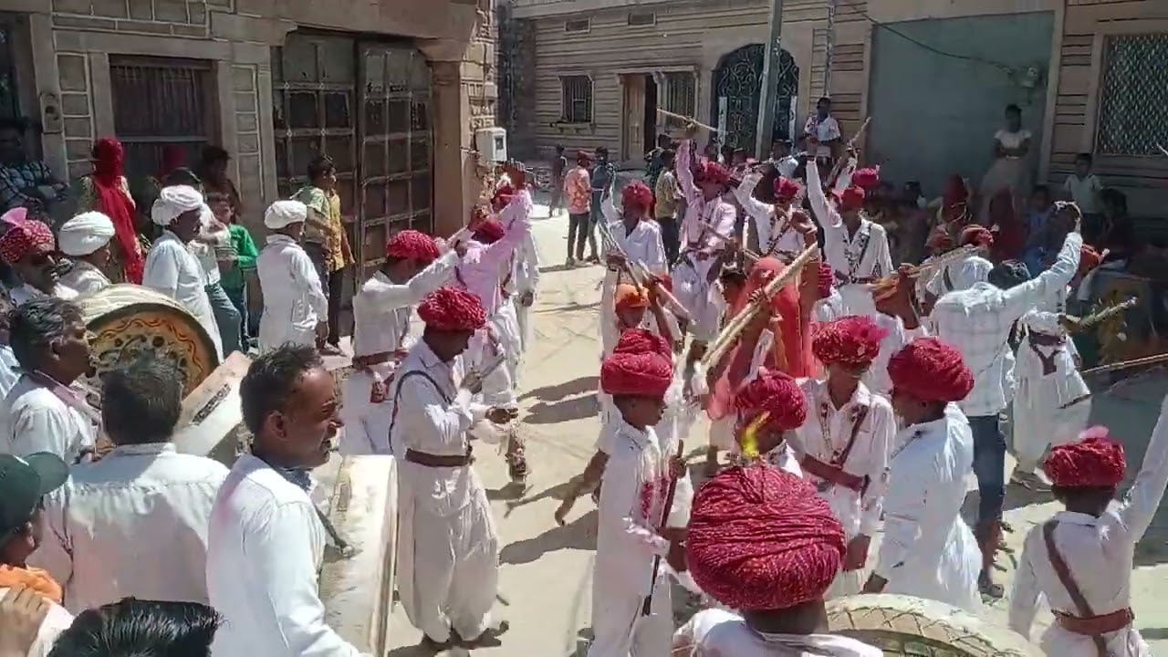 #fagan2026 #fagangeet #फागण #फागण_सॉन्ग #फागण_fagan_desi_marwadi #fagansong2026 #holi2026 #holigeet 