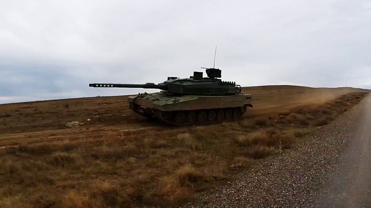 ALTAY
