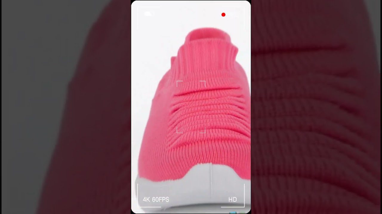 OMAC Casual Shoes for Kids. Shop with us Online #shoe #sneakers #fashion #kidsshoes #kidsfashion