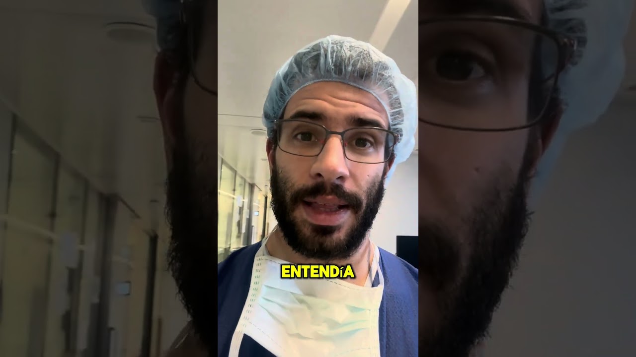 Sordera o Hipoacusia de un o&iacute;do