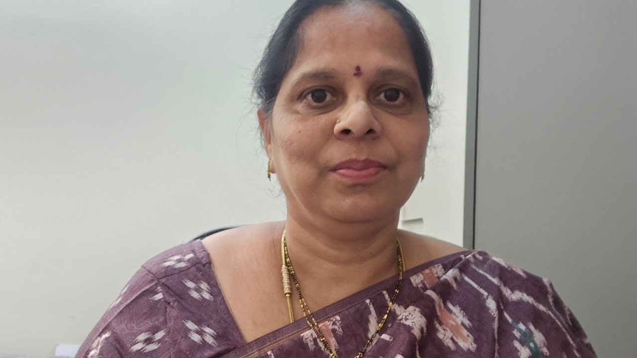 అపార్ట్మెంట్లలో ఆడవాళ్లు పెత్తనాలు ఆడవాళ్ళ గోలలు ఎక్కువ