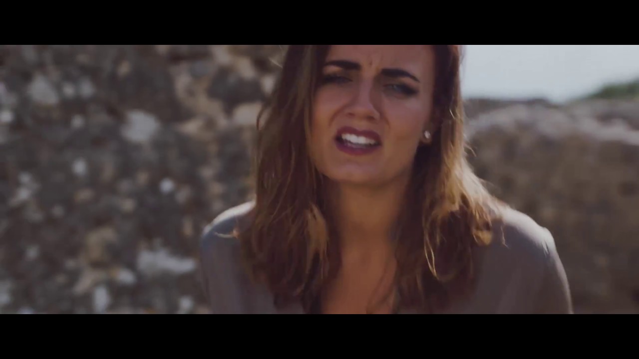 MIMI WERNER - TWO FLOORS DOWN (Official musicvideo)