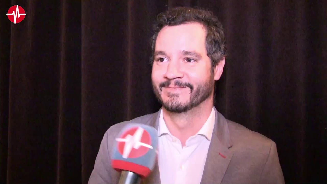 Trojkráľový koncert The Gospel Family a Božieho šramotu Dubnica nad Váhom 19.1.2020