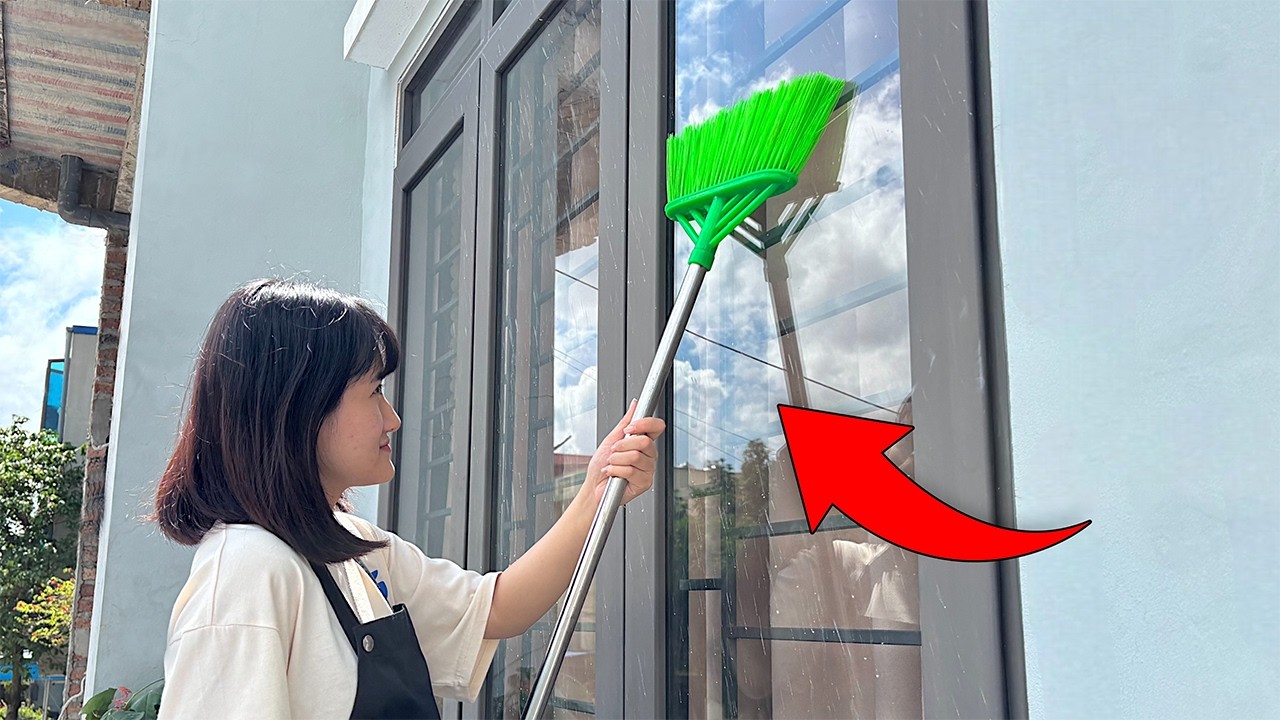 40 Clever Home Tricks You'll Want to Try Right Now